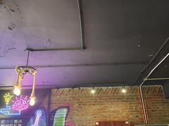 -造梦师互动沉浸密室(小寨店)
