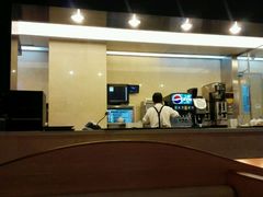 -大家乐(佛山南海店)