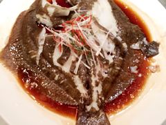 -上海年代(水上东路店)