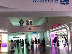 -吉隆坡国际机场