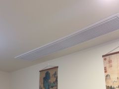 -剧狐剧本杀(徐汇1号店)