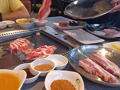 -香猪坊(远洋未来店)