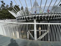 -昆明市金殿名胜区