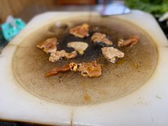 -阿昌白族石板烧(大理古城店)