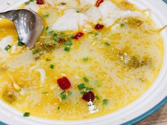 -好人民间小吃(镇江八佰伴店)