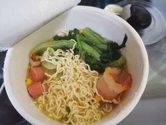 -河南中州皇冠假日酒店