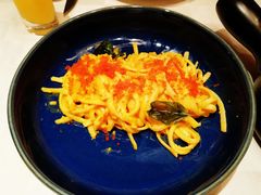 -西堤厚牛排(新世界店)