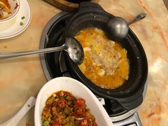 -李师傅脆肚(梅林店)