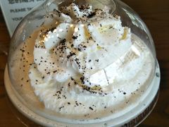 -星巴克(盐城五洲国际店)