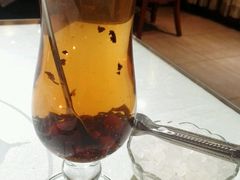 -萨拉漫饮食(北京中路店)