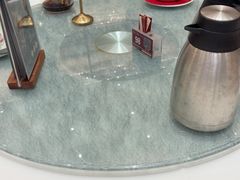 -喜宴又一村·粤菜·茶点·海鲜(壹方天地店)