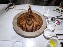 -渔小生蒸汽石锅鱼(印象城店)