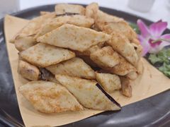 -庐州太太(CBD店)