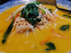 -扬州狮子楼·非遗淮扬菜(东关街店)