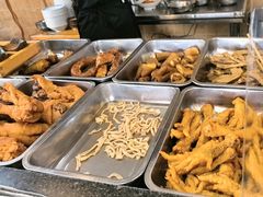 -西环肥仔螺蛳粉(总店)