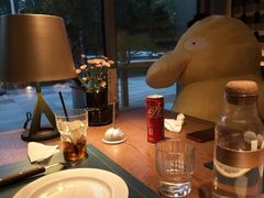 -J·one Bistro吉萬酒厨·牛排