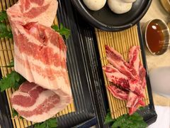 -福云龙(黄河南大街店)