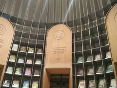 -思南书局·诗歌店