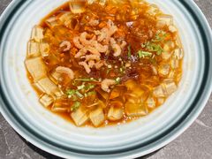 -1937青岛老味道·海肠捞饭·青岛菜(大鲍岛栈桥店)