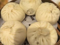 -凯鸽酒楼(操场城店)
