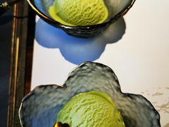 -石葵(锦业时代店)