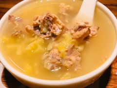 -百年神厨·地道川菜(清江西路店)