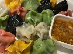 -33号大院·青岛本帮菜(五四广场店)