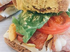 -Moka Bros 摩卡站(西单大悦城店)