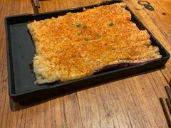 -花和尚·湘西小串烧烤(祈福店)