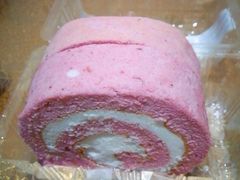 -红叶蛋糕(广达路总店)