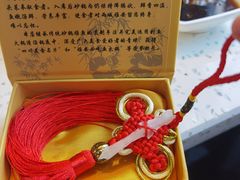 -胖师鱼馆非遗砂锅雅鱼(大北街店)