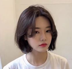 -佰亿Salon·烫染造型