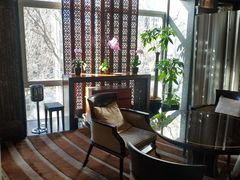 -北京四季酒店·采逸轩