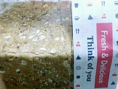 -开心草帽(文化西路店)