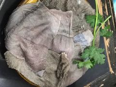 -菜园坝老火锅(金岛店)