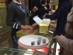 -多愿韩国护肝宝(济州店)