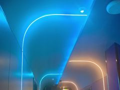 -青春足迹·概念店·小憩足疗SPA