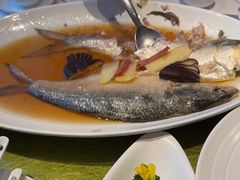 -苏浙汇(肇嘉浜路总店)