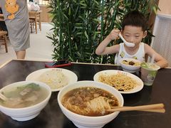 -蔡先生(双阳路店)