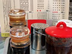 -昇记肠粉王(福华路店)