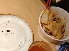 -大师兄·手工面·西北菜(珠海环宇城店)