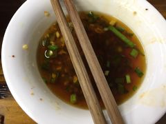 -盖帮鳝鱼串串(东郊记忆店)