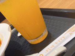 -大家乐(广州中华广场店)