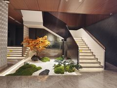 -大蓉和(双楠店)