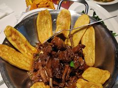 -友明堂.小桃园煨汤(滨江时代walk店)