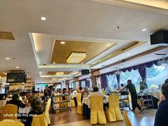 -御满江海鲜酒家(洛溪新城店)
