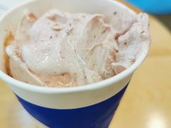 -DQ·蛋糕·冰淇淋(万象城店)