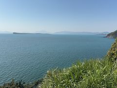 -蜜悦·波西塔诺悬崖海景餐厅