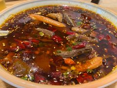 -盘飧市(春熙路店)