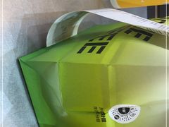 -7分甜(苏州中心店)